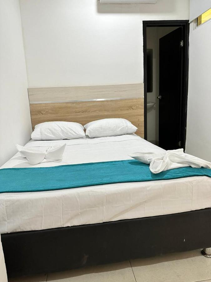 Hotel Sgh Boutique Deluxe 3*
